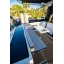 Used Yacht Merry Fisher 895 Sport Series 2
