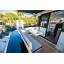 Used Yacht Merry Fisher 895 Sport Series 2