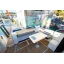 Used Yacht Merry Fisher 895 Sport Series 2