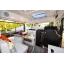 Used Yacht Merry Fisher 895 Sport Series 2