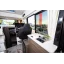 Used Yacht Merry Fisher 895 Sport Series 2