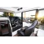 Used Yacht Merry Fisher 895 Sport Series 2