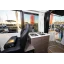 Used Yacht Merry Fisher 895 Sport Series 2