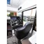 Used Yacht Merry Fisher 895 Sport Series 2