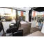 Used Yacht Merry Fisher 895 Sport Series 2