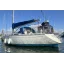 Used sailboat 36