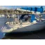 Used sailboat 36