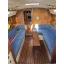 Used sailboat 36
