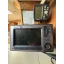 Used sailboat 36