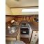 Used sailboat 36