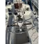 Used sailboat 36
