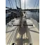 Used sailboat 36