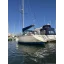 Used sailboat 36