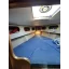 Used sailboat 36