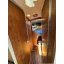 Used sailboat 36