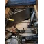 Used sailboat 36