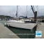 Used sailboat 38 Exclusive