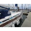 Used sailboat 38 Exclusive