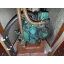 Used sailboat 38 Exclusive