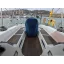 Used sailboat 38 Exclusive
