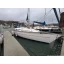 Used sailboat 38 Exclusive