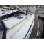Used sailboat 38 Exclusive