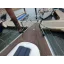 Used sailboat 38 Exclusive