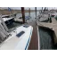 Used sailboat 38 Exclusive