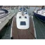 Used sailboat 38 Exclusive