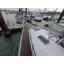 Used sailboat 38 Exclusive