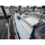 Used sailboat 38 Exclusive