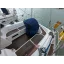 Used sailboat 38 Exclusive