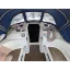 Used sailboat 38 Exclusive