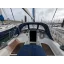 Used sailboat 38 Exclusive