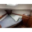 Used sailboat 38 Exclusive
