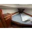Used sailboat 38 Exclusive