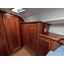 Used sailboat 38 Exclusive