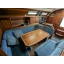 Used sailboat 38 Exclusive