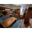 Used sailboat 38 Exclusive