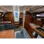 Used sailboat 38 Exclusive