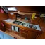 Used sailboat 38 Exclusive
