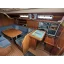 Used sailboat 38 Exclusive