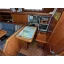 Used sailboat 38 Exclusive