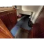 Used sailboat 38 Exclusive