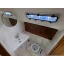 Used sailboat 38 Exclusive