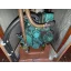 Used sailboat 38 Exclusive