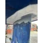 Used sailboat 38 Exclusive