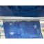 Used sailboat 38 Exclusive