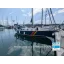 Used sailboat Frans Maas Raider 35