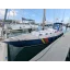 Used sailboat Frans Maas Raider 35